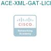 ACE-XML-GAT-LICFX= подробнее