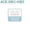 ACE-SBC-H323 подробнее
