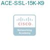 ACE-SSL-15K-K9 подробнее