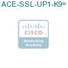ACE-SSL-UP1-K9= подробнее