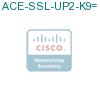 ACE-SSL-UP2-K9= подробнее