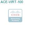 ACE-VIRT-100 подробнее