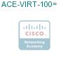 ACE-VIRT-100= подробнее