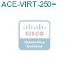 ACE-VIRT-250= подробнее