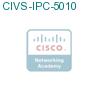 CIVS-IPC-5010 подробнее