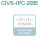 CIVS-IPC-2935 подробнее