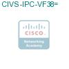 CIVS-IPC-VF38= подробнее