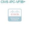 CIVS-IPC-VF55= подробнее