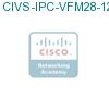 CIVS-IPC-VFM28-12 подробнее