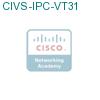 CIVS-IPC-VT31 подробнее