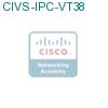 CIVS-IPC-VT38 подробнее