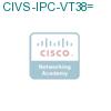 CIVS-IPC-VT38= подробнее
