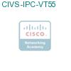 CIVS-IPC-VT55 подробнее