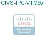 CIVS-IPC-VTM55= подробнее