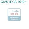 CIVS-IPCA-1010= подробнее