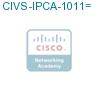 CIVS-IPCA-1011= подробнее