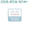 CIVS-IPCA-1014= подробнее