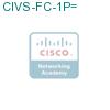 CIVS-FC-1P= подробнее