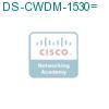 DS-CWDM-1530= подробнее