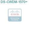 DS-CWDM-1570= подробнее