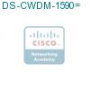DS-CWDM-1590= подробнее