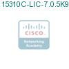 15310C-LIC-7.0.5K9 подробнее