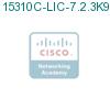 15310C-LIC-7.2.3K9 подробнее