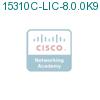 15310C-LIC-8.0.0K9 подробнее