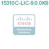 15310C-LIC-9.0.0K9 подробнее