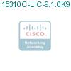 15310C-LIC-9.1.0K9 подробнее