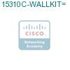 15310C-WALLKIT= подробнее