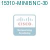15310-MINIBNC-30 подробнее