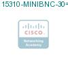 15310-MINIBNC-30= подробнее