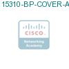 15310-BP-COVER-A= подробнее