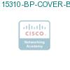 15310-BP-COVER-B= подробнее