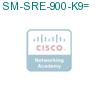 SM-SRE-900-K9= подробнее