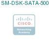 SM-DSK-SATA-500GB= подробнее