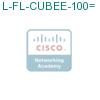 L-FL-CUBEE-100= подробнее