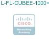 L-FL-CUBEE-1000= подробнее