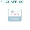 FL-CUBEE-100 подробнее
