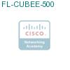 FL-CUBEE-500 подробнее