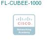 FL-CUBEE-1000 подробнее