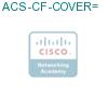 ACS-CF-COVER= подробнее