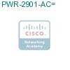 PWR-2901-AC= подробнее