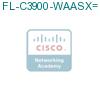 FL-C3900-WAASX= подробнее