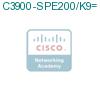 C3900-SPE200/K9= подробнее