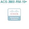 ACS-3900-RM-19= подробнее