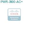 PWR-3900-AC= подробнее