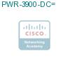 PWR-3900-DC= подробнее