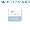 SM-HDD-SATA-500GB= подробнее
